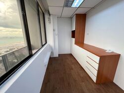 International Plaza (D2), Office #547926651